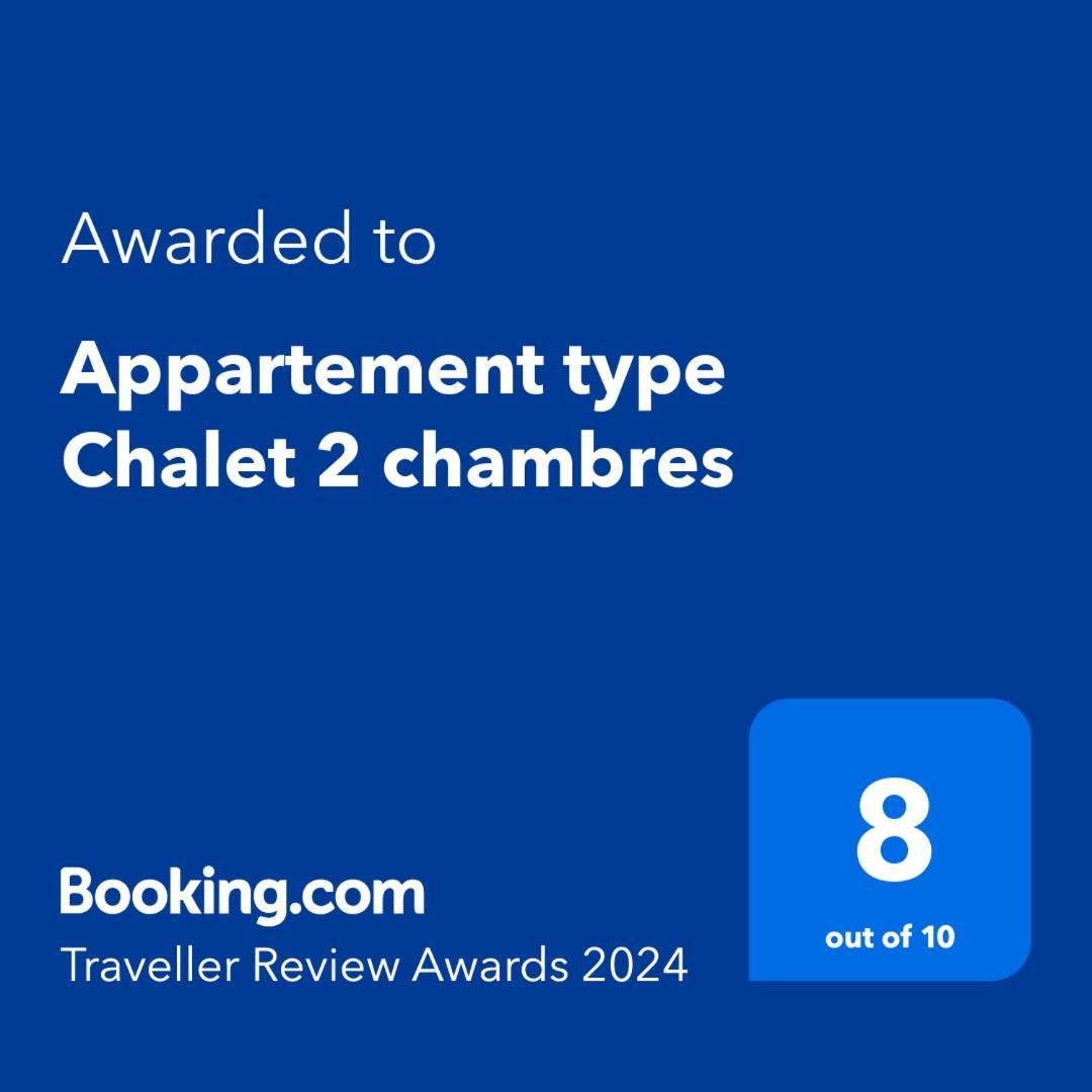 Appartement Parking Gratuit Navette Telecabines Week End Cauterets Bagian luar foto