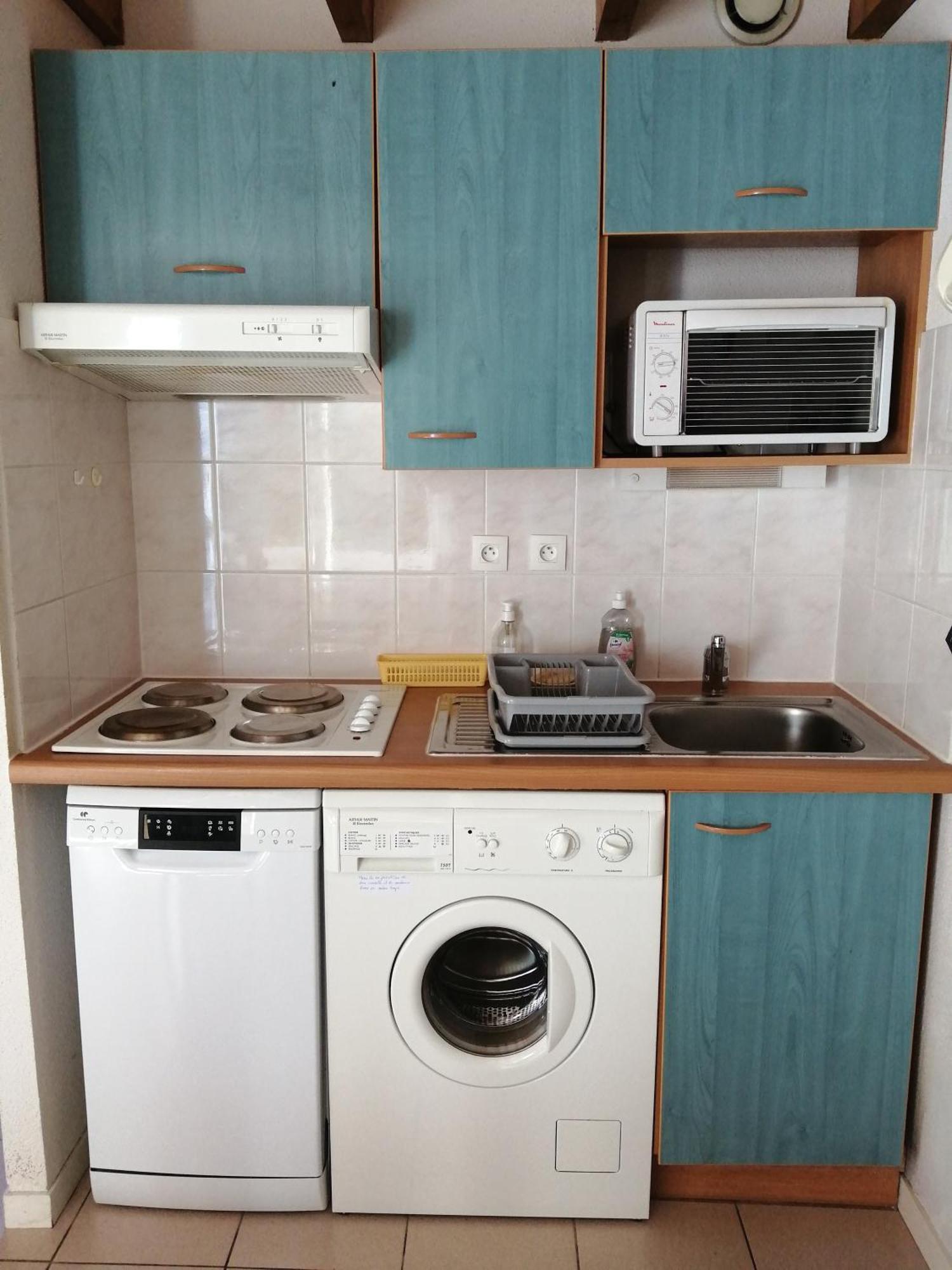 Appartement Parking Gratuit Navette Telecabines Week End Cauterets Bagian luar foto