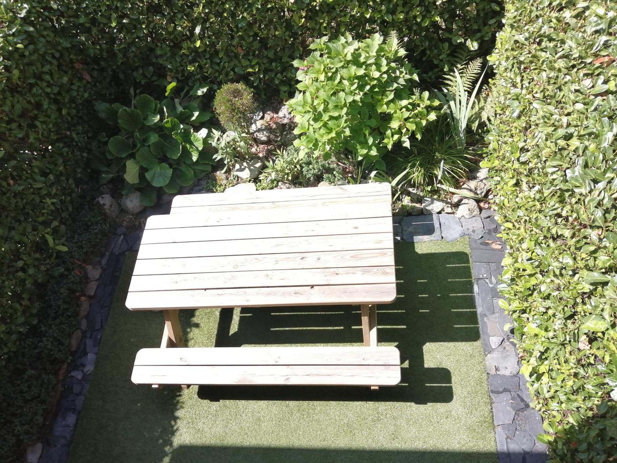 Appartement Parking Gratuit Navette Telecabines Week End Cauterets Bagian luar foto